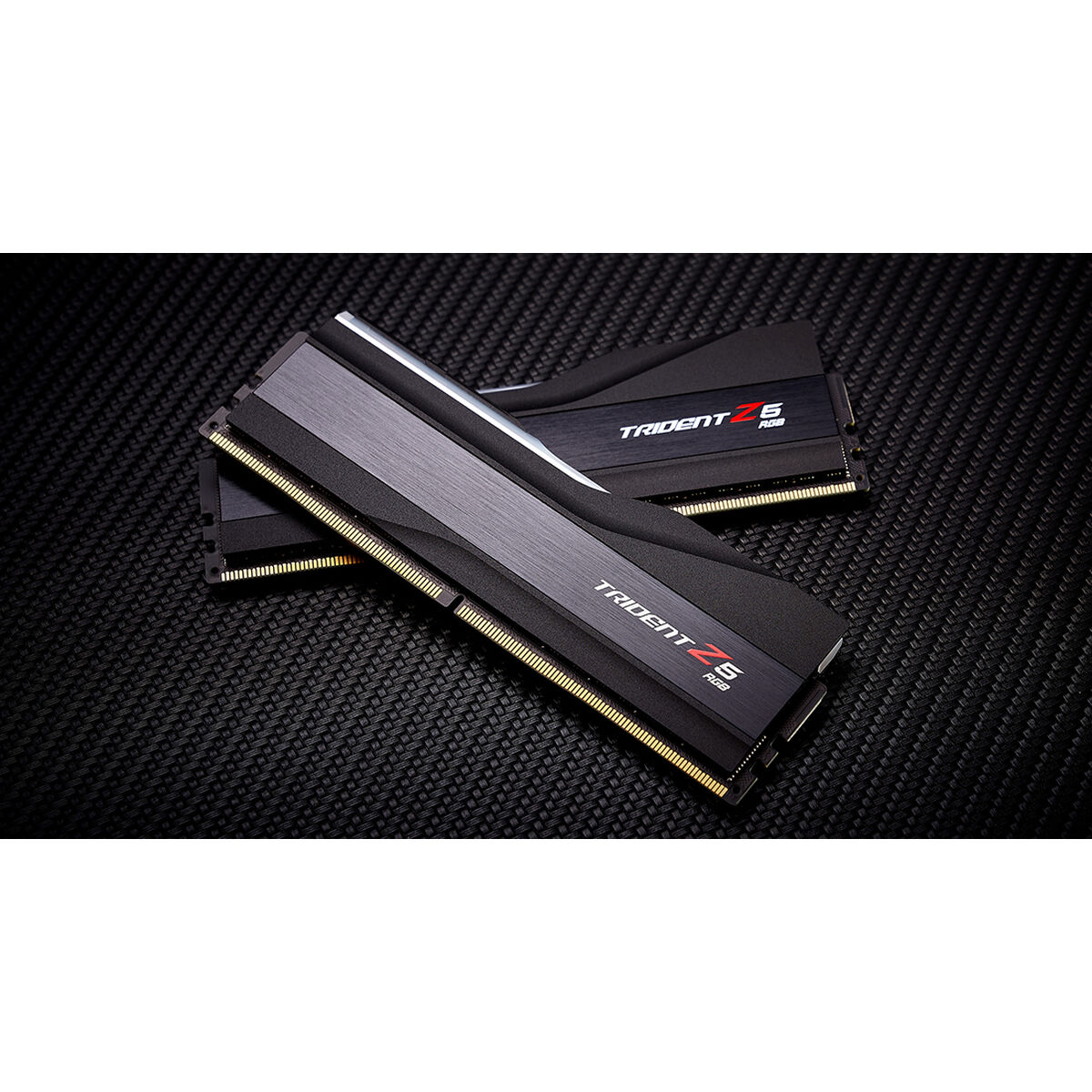 RAM Atmiņa GSKILL Trident Z5 RGB 32 GB